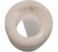 Клапан WIEDERKRAFT opt-pw2050-33