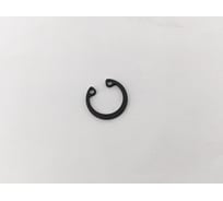 Стопорное кольцо WIEDERKRAFT opt-pw2050-35