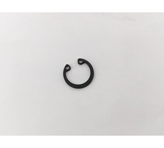 Стопорное кольцо WIEDERKRAFT opt-pw2050-35 1