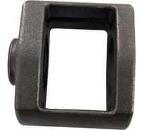 Корпус ударного механизма WIEDERKRAFT opt-pw2050-8