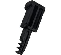 Правая кнопка реверса WIEDERKRAFT opt-pw2050-27