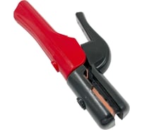 Электрододержатель 500А стандарт Diamond Industrial DIDSV500