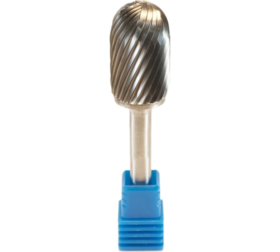 Борфреза CS1-1002006 Prosaers 30689 1