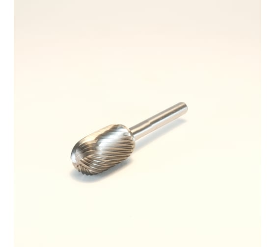 Борфреза CS1-1272508 Prosaers 30690