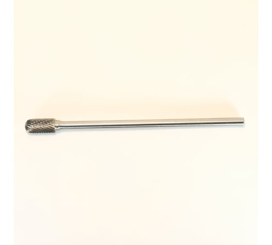 Борфреза CS2-0601806L Prosaers 30693