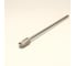 Борфреза CS2-0601806L Prosaers 30693 2