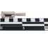 Коронка алмазная по керамике и стеклу с центрирующим сверлом MKSS Toolbox 16 мм KS-16 4