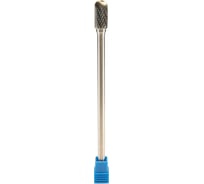 Борфреза CS2-1002006L Prosaers 30697