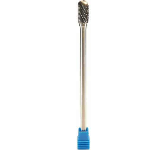 Борфреза CS2-1002006L Prosaers 30697 1