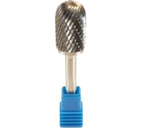 Борфреза CS2-1002006 Prosaers 30696