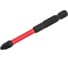 Бита торсионная магнитная MKSS Toolbox PZ2, 70мм (10 шт) MK3045 3