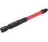 Бита торсионная магнитная MKSS Toolbox PZ2, 70мм (10 шт) MK3045 4