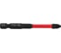 Бита торсионная магнитная MKSS Toolbox PZ2, 70мм (10 шт) MK3045 5