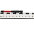 Бита торсионная магнитная MKSS Toolbox PZ2, 70мм (10 шт) MK3045 6