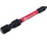 Бита торсионная магнитная MKSS Toolbox РН1, 50мм (10 шт) MK3011 2
