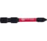 Бита торсионная магнитная MKSS Toolbox РН1, 50мм (10 шт) MK3011 3