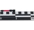 Бита торсионная магнитная MKSS Toolbox РН1, 50мм (10 шт) MK3011 4