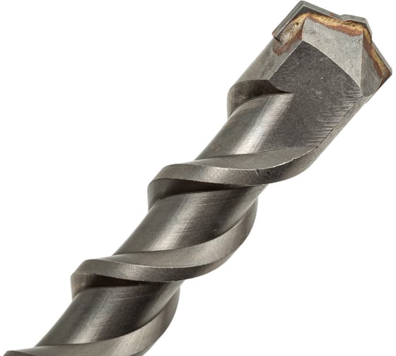 Бур по бетону Special (30x400х460 мм; SDS-plus) Monogram 088-215