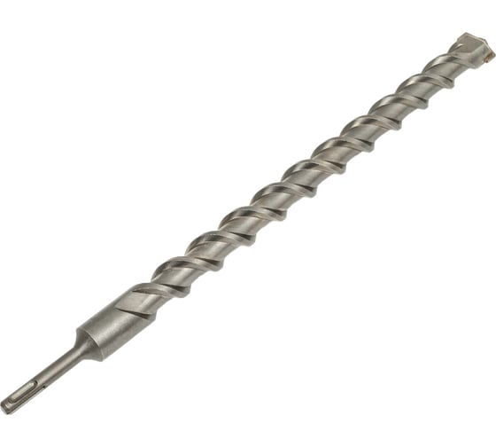 Бур по бетону Special (30x400х460 мм; SDS-plus) Monogram 088-215