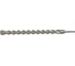 Бур по бетону Special (30x400х460 мм; SDS-plus) Monogram 088-215 1