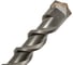 Бур по бетону Special (30x400х460 мм; SDS-plus) Monogram 088-215 3
