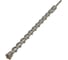 Бур по бетону Special (30x400х460 мм; SDS-plus) Monogram 088-215 4