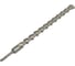 Бур по бетону Special (30x400х460 мм; SDS-plus) Monogram 088-215 5