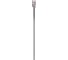 Бур по бетону Special (14x530х670 мм; SDS-max) Monogram 088-376 1