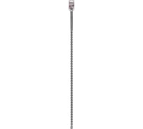 Бур по бетону Special (20x860х1000 мм; SDS-max) Monogram 088-505