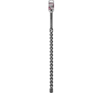 Бур по бетону Special (32x530х670 мм; SDS-max) Monogram 088-659