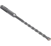Бур по бетону Special (6.5x100х160 мм; SDS-plus) Monogram 089-441