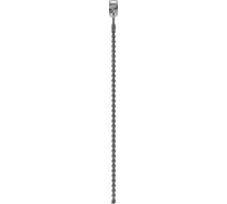 Бур по бетону Basis (22x950х1000 мм; SDS-plus) Monogram 088-123