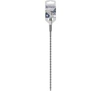 Бур по бетону Basis (6x250х310 мм; SDS-plus) Monogram 089-427