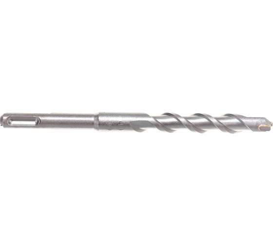 Бур по бетону Basis (14x100х160 мм; SDS-plus) Monogram 087-874