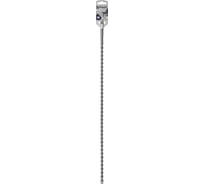 Бур по бетону Basis (10x550х600 мм; SDS-plus) Monogram 087-799