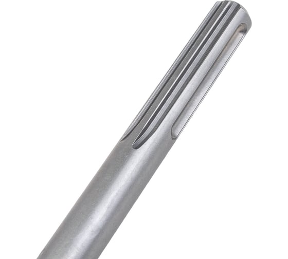 Бур проломной по бетону Special (45x460х600 мм; SDS-max) Monogram 088-772