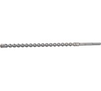 Бур по бетону Special (28x530х670 мм; SDS-max) Monogram 088-604