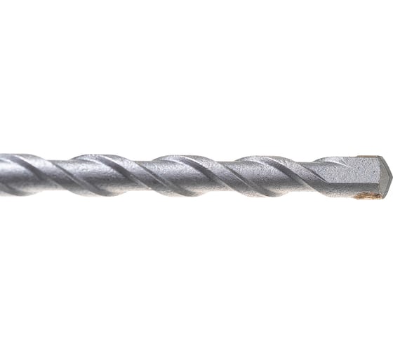 Бур по бетону Special (5.5x100х160 мм; SDS-plus) Monogram 089-380