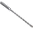 Бур по бетону Special (5.5x100х160 мм; SDS-plus) Monogram 089-380 1