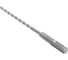 Бур по бетону Special (5.5x100х160 мм; SDS-plus) Monogram 089-380 2