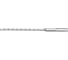 Бур по бетону Special (5.5x100х160 мм; SDS-plus) Monogram 089-380 3