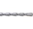 Бур по бетону Special (5.5x100х160 мм; SDS-plus) Monogram 089-380 4