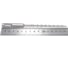 Бур по бетону Special (5.5x100х160 мм; SDS-plus) Monogram 089-380 5