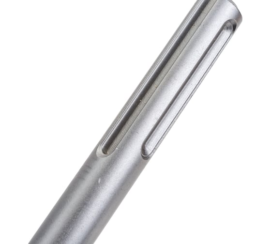 Бур проломной по бетону Special (80x460х600 мм; SDS-max) Monogram 088-833