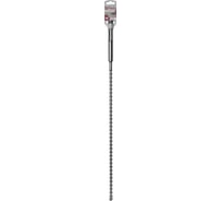 Бур по бетону Special (12x530х670 мм; SDS-max) Monogram 088-338