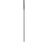 Бур по бетону Special (12x530х670 мм; SDS-max) Monogram 088-338 2