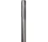 Бур по бетону Special (12x530х670 мм; SDS-max) Monogram 088-338 3