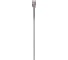 Бур по бетону Special (12x530х670 мм; SDS-max) Monogram 088-338 1