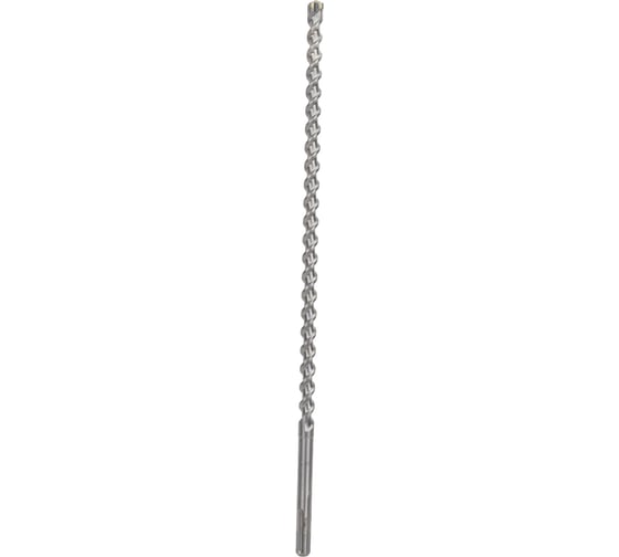 Бур по бетону Special (22x530х670 мм; SDS-max) Monogram 088-536