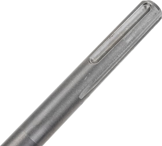 Бур по бетону Special (22x530х670 мм; SDS-max) Monogram 088-536